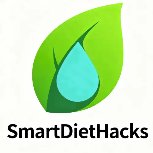 Smart Diet Hacks